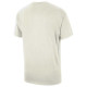 Nike Ανδρική κοντομάνικη μπλούζα Los Angeles Lakers Courtside Max90 Tee Nike Ανδρική κοντομάνικη μπλούζα Los Angeles Lakers Courtside Max90 Tee